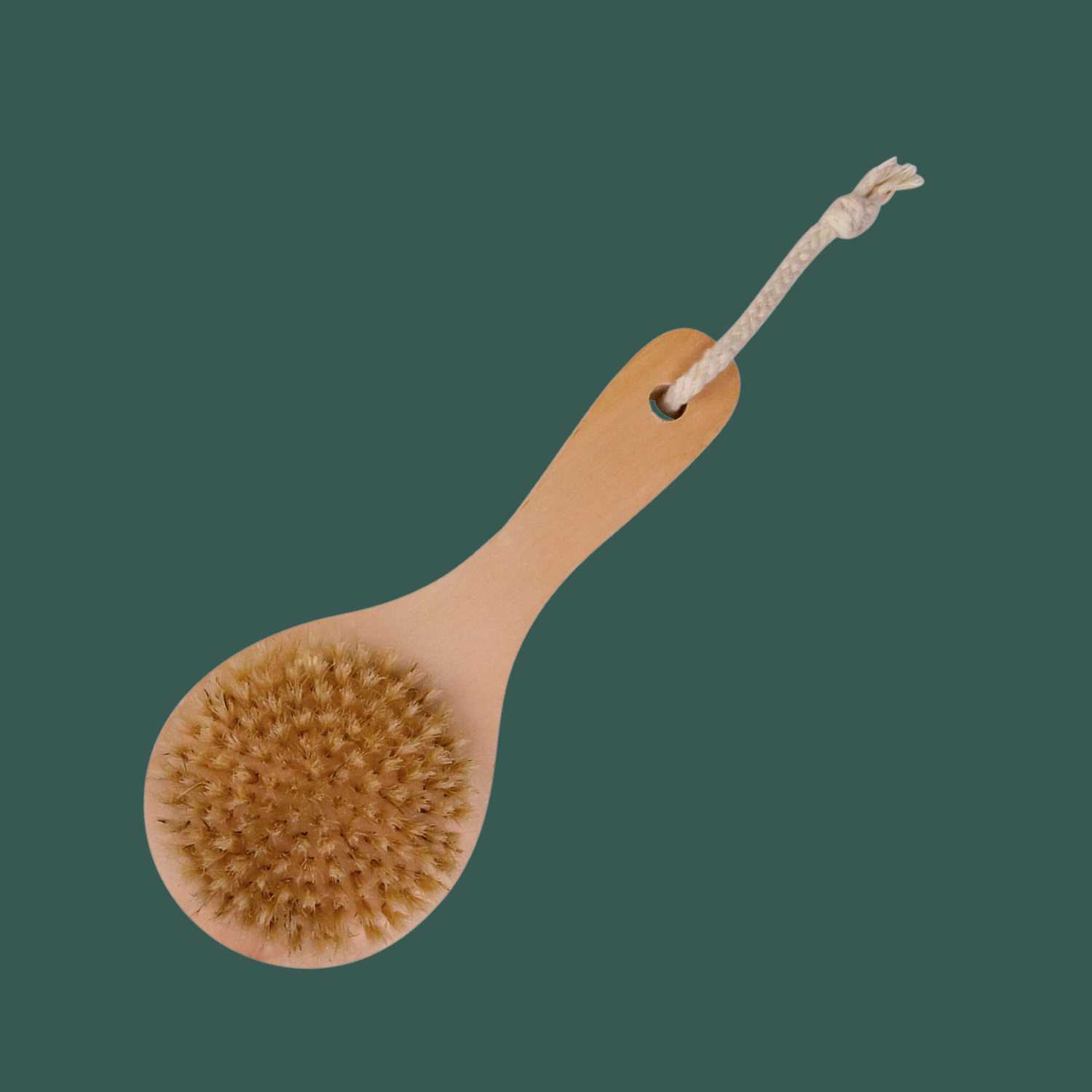 Badeset Winter Spa in Holzbox Geschenk Set