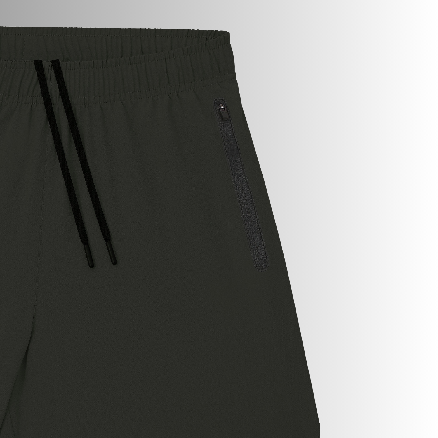 TCA Herren Hose Darkest Spruce Größe: M
