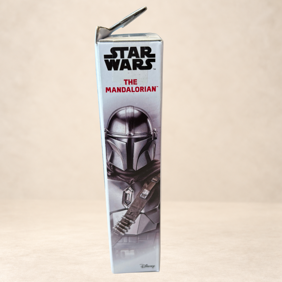 Star Wars The Mandalorian Actionfigur ca. 15 cm Hasbro