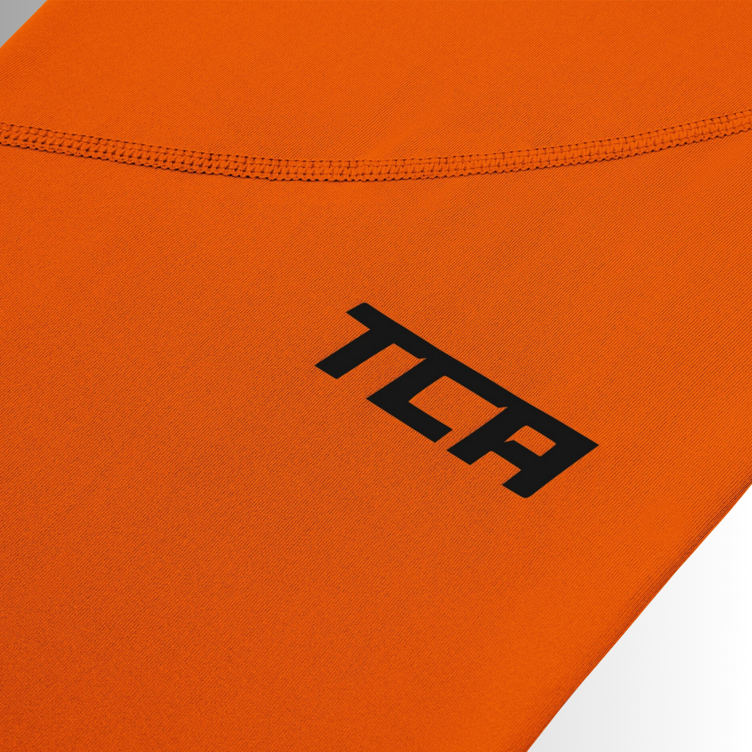 TCA SuperThermal Herren Leggings, Kompressionsleggings, Sporthose, Lang Größe: M