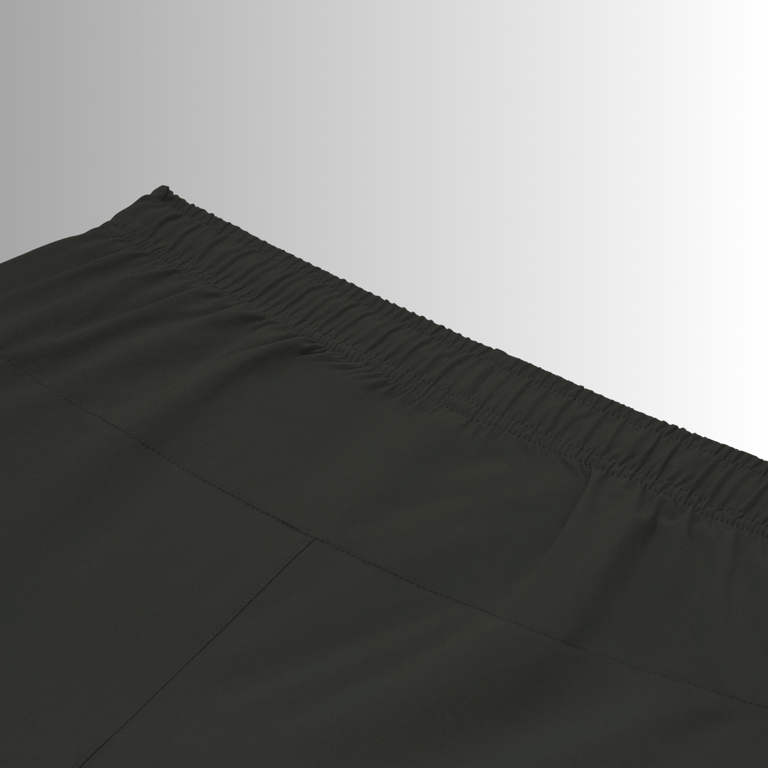 TCA Herren Hose Darkest Spruce Größe: M