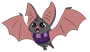 Flausemaus