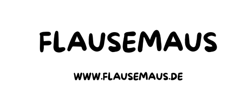 Flausemaus