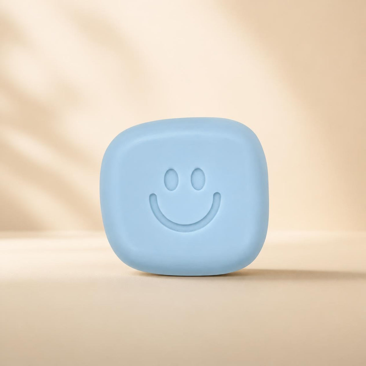 DEARSOAP Geschenkseife „Eine Hand wäscht die andere“  55 g