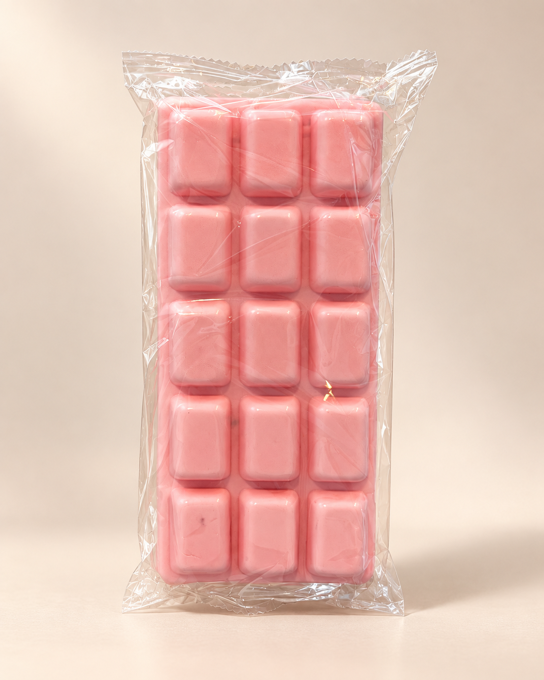 🍫 Chocolate Bar Squishy – lustiges Quetsch Fidget-Spielzeug