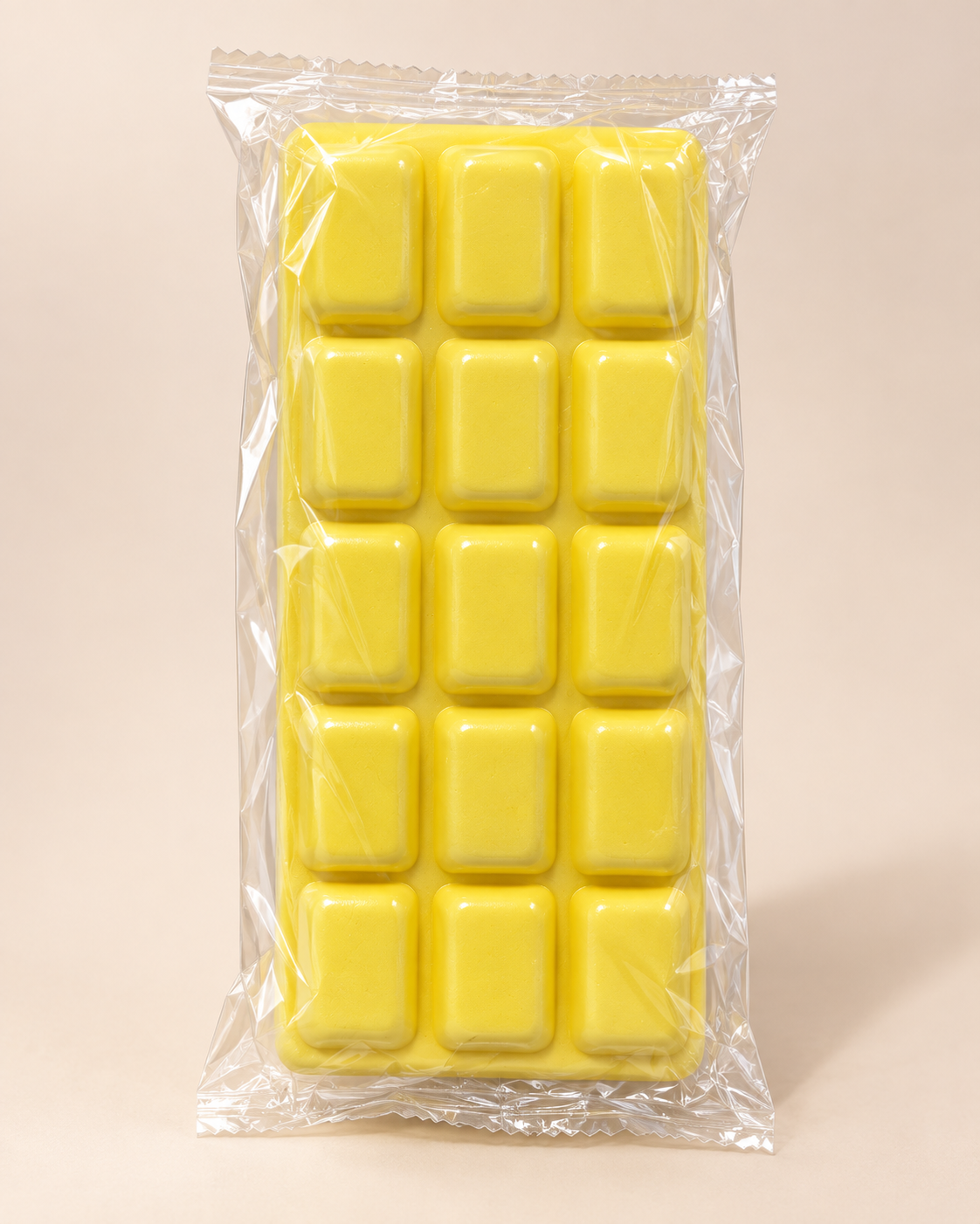🍫 Chocolate Bar Squishy – lustiges Quetsch Fidget-Spielzeug