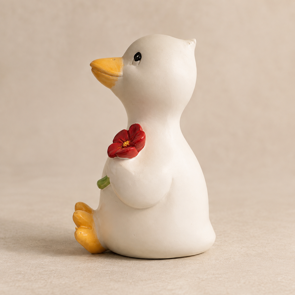 LED-Geschenkset „Gans Berta“  „Du bist was Gans Besonderes!“