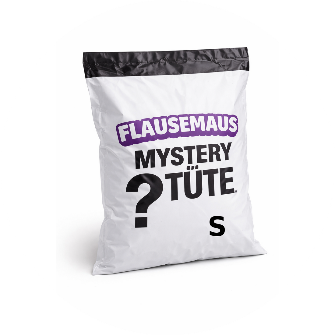 Flausemaus