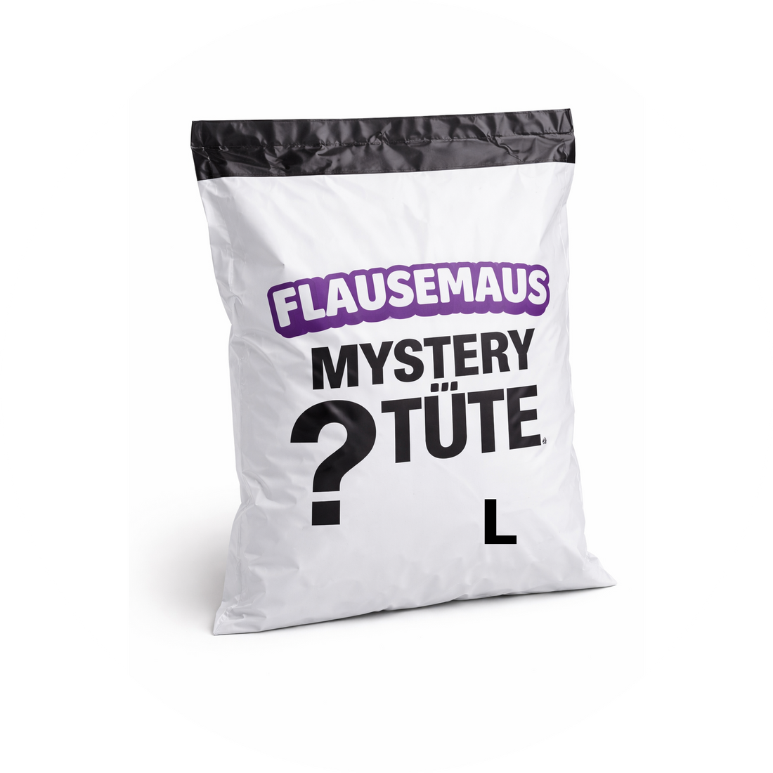 Flausemaus