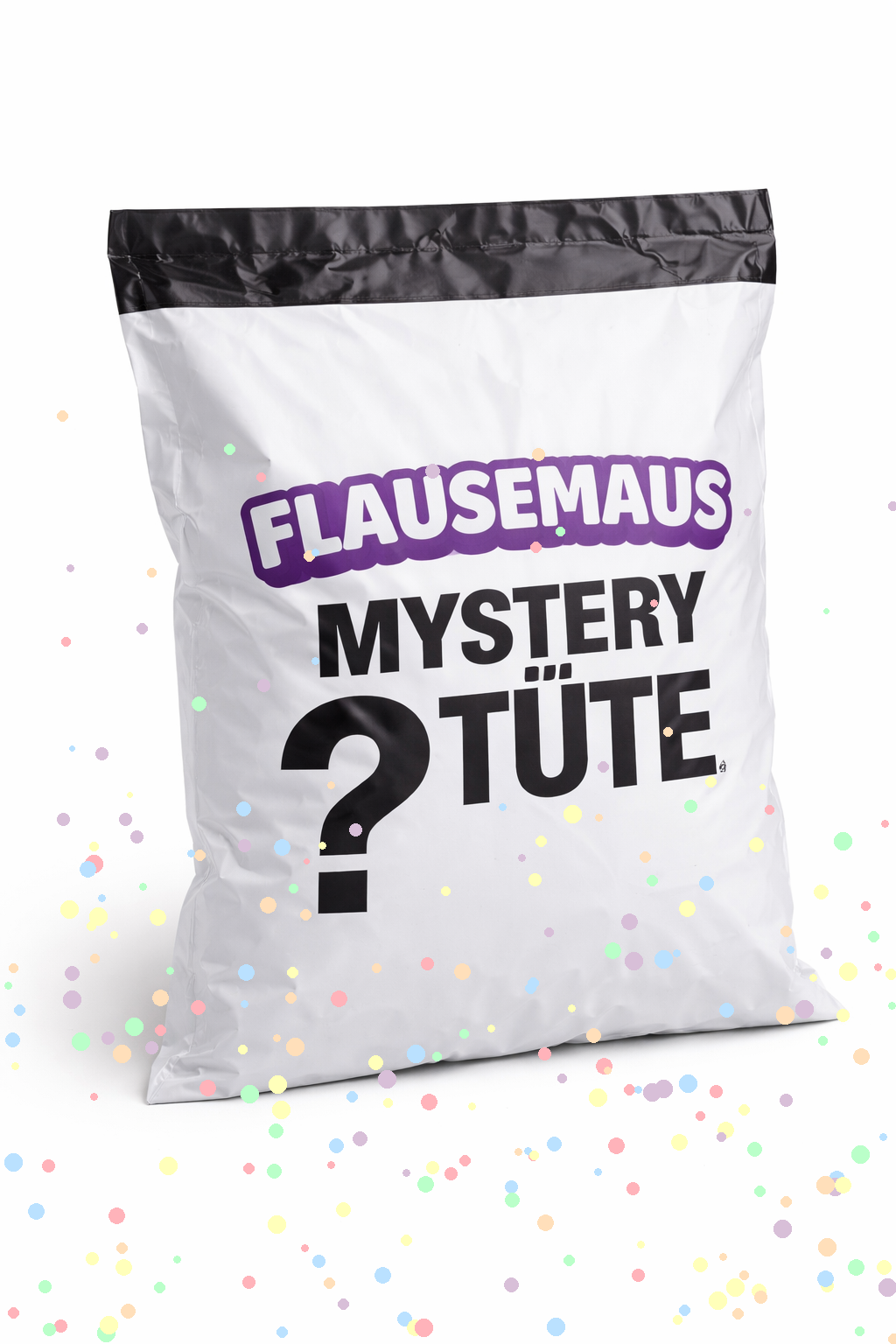 Flausemaus